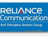 Avaya India moves NCLT against Reliance Communications