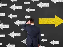 invest2-thinkstock