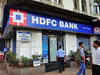 HDFC Bank first among peers to tap masala bond route