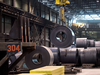 Numetal ready to buy out Rewant Ruia; claims their bid for Essar Steel fully legit