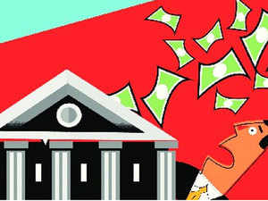 Government’s plan for PSU banks: Stability first, consolidation later