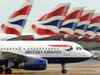BA, Kingfisher to announce a codeshare agreement