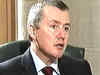 Airline industry is not a profitable industry: Willie Walsh, BA
