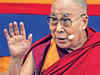 Dalai Lama event: Not Delhi or Dharamsala stadium, but temple zone