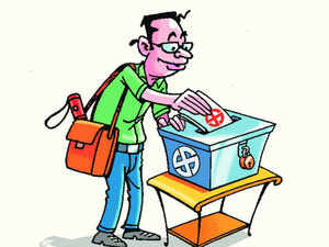 Voting-BCCL