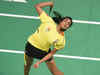All England Open: PV Sindhu, HS Prannoy in quarters
