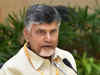 In blow to Modi government, TDP quits NDA; moves no-confidence motion