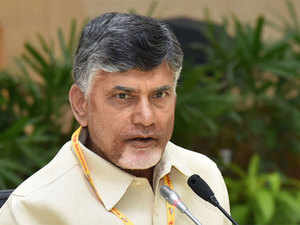 In blow to Modi government, TDP quits NDA coalition
