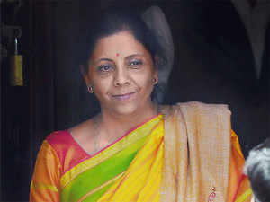 Nirmala-sitharaman-PTI