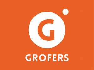 grofers1