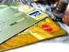 RBI slams banks for rising no of credit cards & complaints
