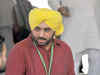 Bhagwant Mann resigns as AAP Punjab chief, Lok Insaf Calls Off Alliance with the party