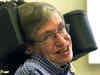 Will Stephen Hawking be buried in UK's brainiest cemetery?