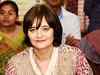 ET Women’s Forum: Women can be the shining stars in India's growth story, says Cherie Blair