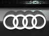 Audi to hike car prices in India by up to Rs 9 lakh from April 1