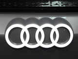 Audi to hike car prices in India by up to Rs 9 lakh from April 1