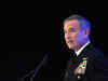 OBOR partially aims to marginalise US influence in Pacific: Admiral Harry Harris