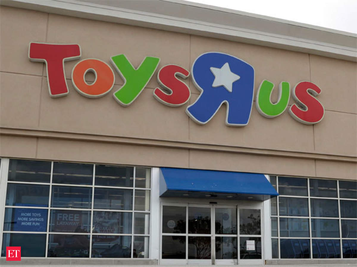 toys r us online layaway