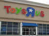 Toys R Us goes out of business