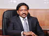 Bandhan Bank & HAL IPOs good for long-term investors: Jagannadham Thunuguntla