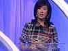 ET Women's Forum: Andrea Jung says world betting on India to empower women