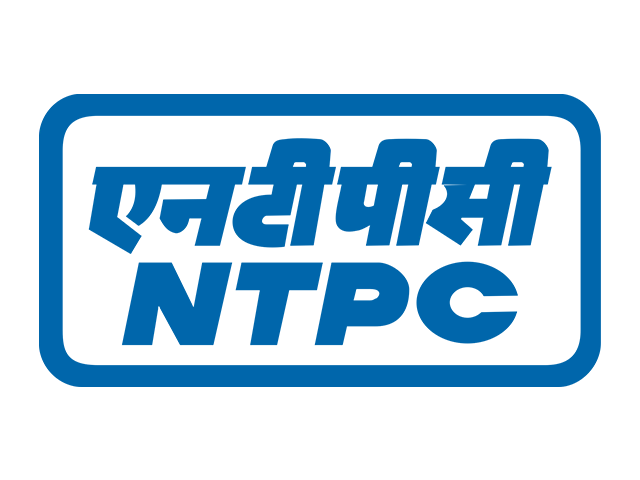 NTPC Group achieves 100 BU power generation mark