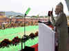 North east can be new engine for India's growth: PM