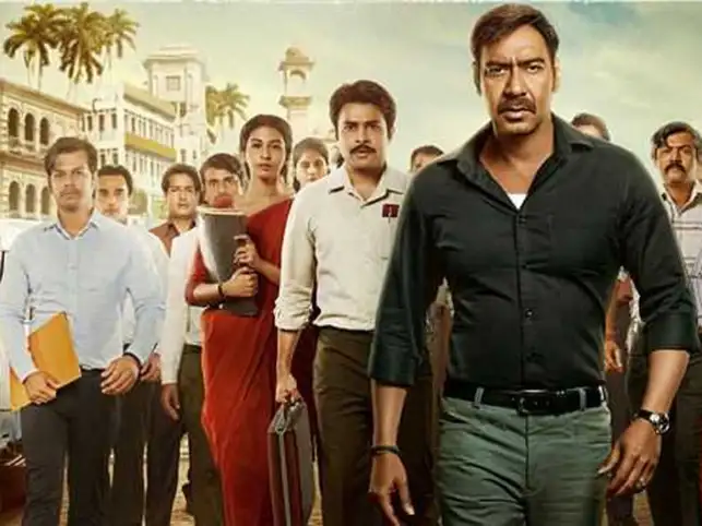 Image result for RAID