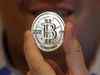Bitcoin's 'Death Cross' looms as strategist eyes $2,800