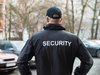 Personal security may be a new sunrise sector, but scale and execution are critical