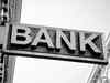 Banks leave worries behind, disburse Rs 1 lakh crore in 2 weeks