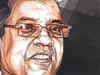 Akhilesh Yadav deputes Kiranmoy Nanda to visit Lalu in jail & Tejashwi in Patna