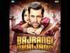 Salman Khan-starrer 'Bajrangi Bhaijaan' crosses Rs 200-crore mark in China