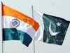 Pakistan pulls out of WTO summit in India
