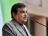 Potable water from sea soon at 5 paise/litre: Gadkari