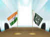 In official communication, India accuses Pakistan of blocking government websites
