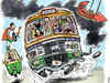Fixing the Indian bus: Unless the system is reformed, changing govts or leaders won’t help
