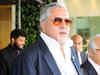 Extradition trial: Watch what Vijay Mallya says after appearing in Westminster's magistrate court in London