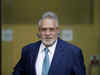 Vijay Mallya case: UK judge says obvious Indian banks broke rules