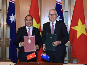 Nguyen-and-Turnbull---BCCL