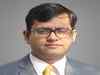 Better to bet on private lenders than PSU banks: Abhimanyu Sofat