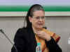 Sonia Gandhi launches blistering attack on Narendra Modi-led govt for undermining UPA policies