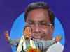 Karnataka polls will be 'secularism vs communalism': Siddaramaiah