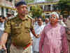 Verdict against Lalu Prasad, Jagannath Mishra in a fodder scam case deferred till March 19