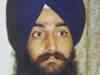 Jagtar Singh Tara given life imprisonment in Beant Singh assassination case