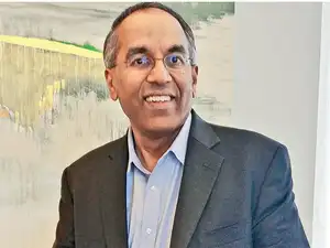 Rajagopalan
