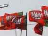 Unfazed by losses in recent bypolls, BJP confident of win in Maharashtra