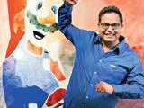 How Paytm is bracing for its biggest battle against deep-pocketed global rivals