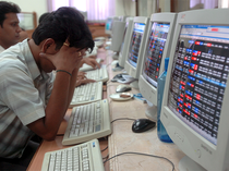 Sensex-Falls-BCCL