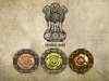 No Padma awards to recommendations of 8 state governments, 7 governors, 14 union ministers